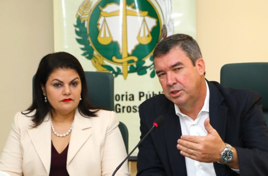 Center dra. patr cia cozzolino defensora p blica geral foto saul schramm 8 730x480