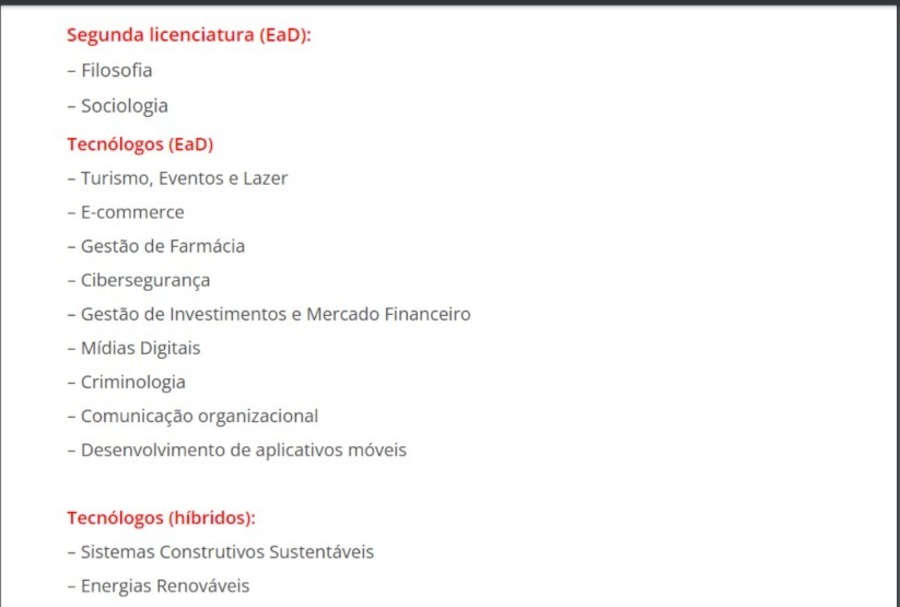 Cb image default