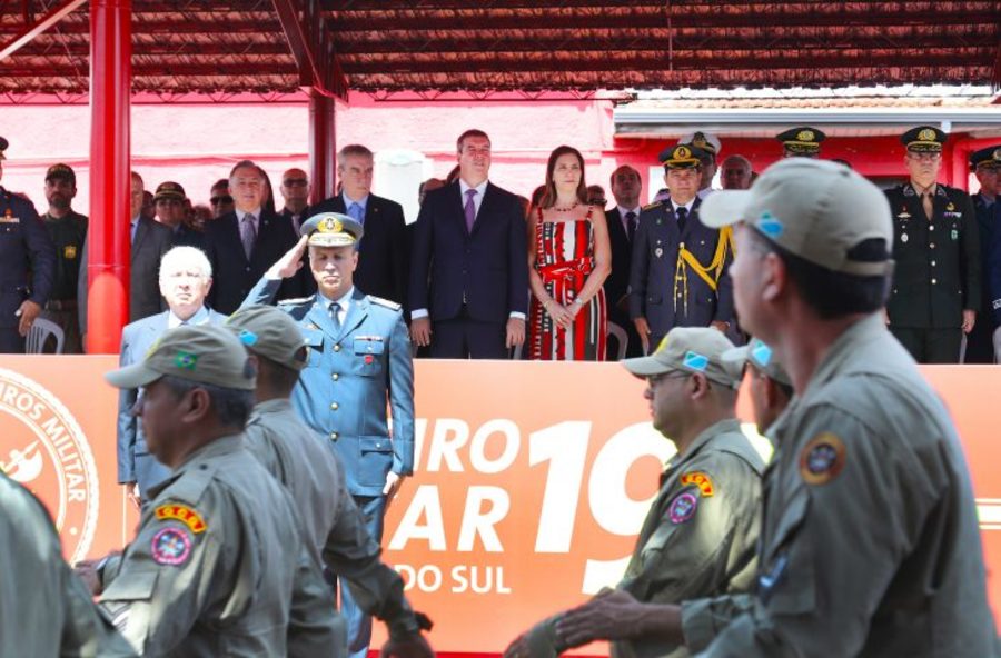 Center comando bombeiros ms foto saul schramm 17 730x480