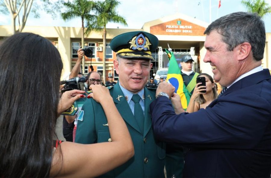 Center troca de comando pm foto saul schramm5 730x480