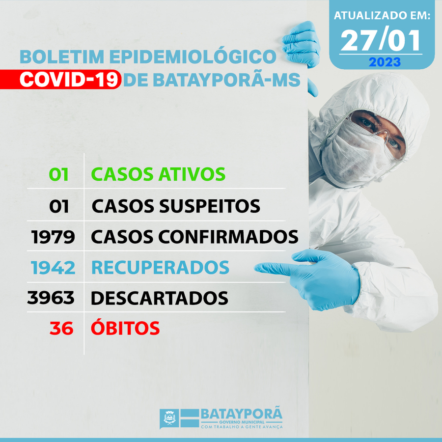 Center 27012023o