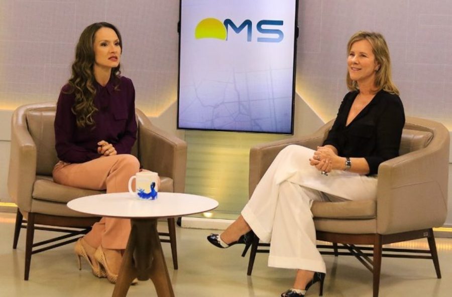 Center eliane detoni entrevista tv morena 730x480