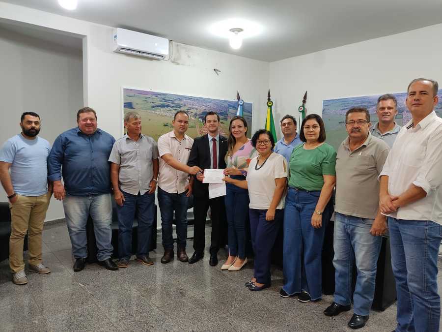 Center visita dr fabricio2