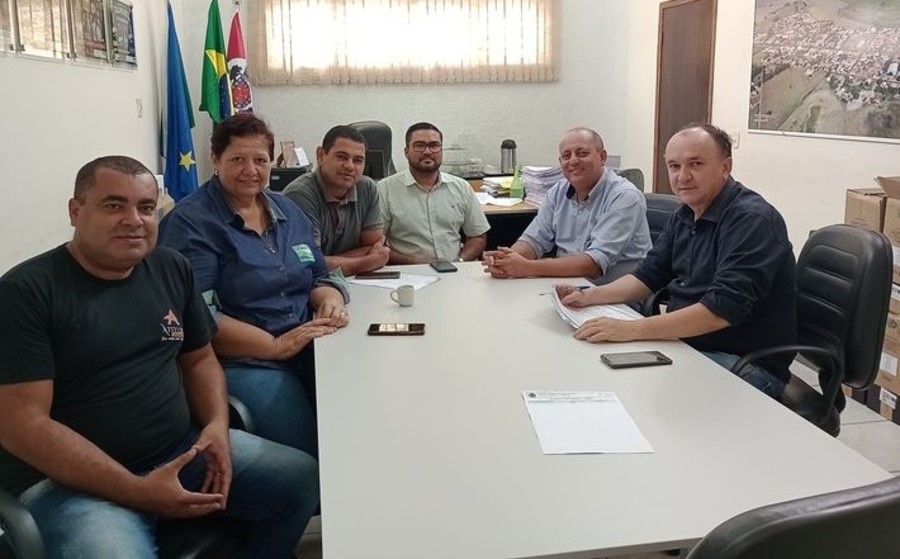 Center 05022023d