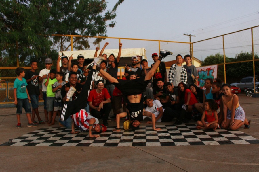 Center 06022023hp