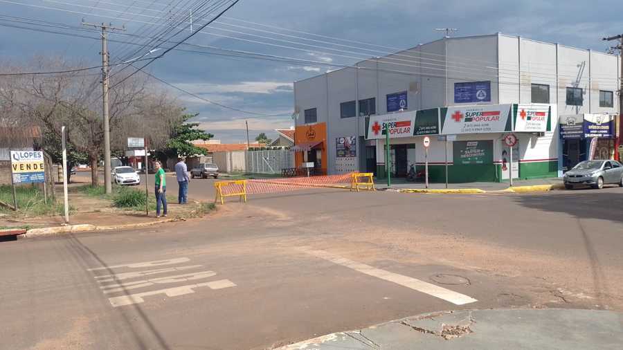 Center center whatsapp image 2023 02 06 at 14.47.56