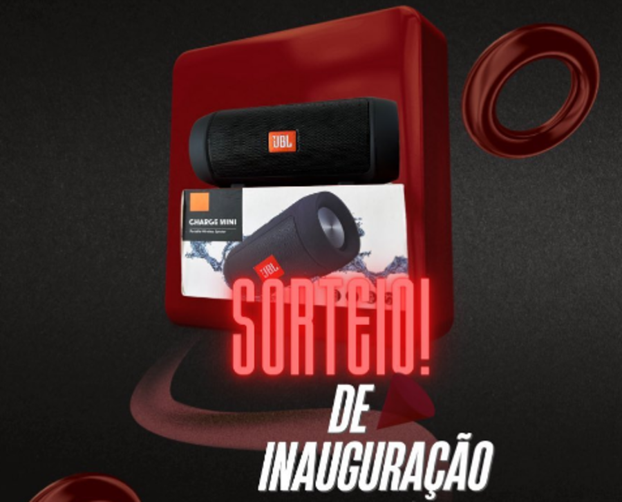 Cb image default