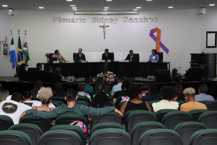 Center centro especializado popula o de rua proposto na c mara