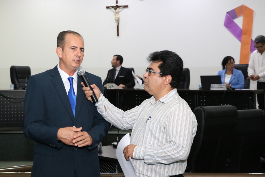 Center indica o sugere mudan as na lei que regulamenta cobran a de itbi