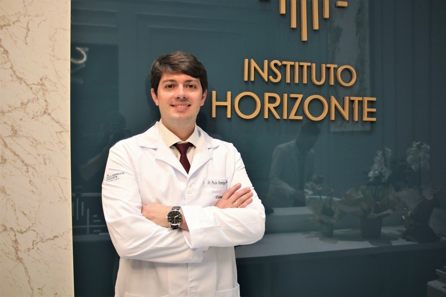 Center center acacio gomes horizonte 93 .jpg