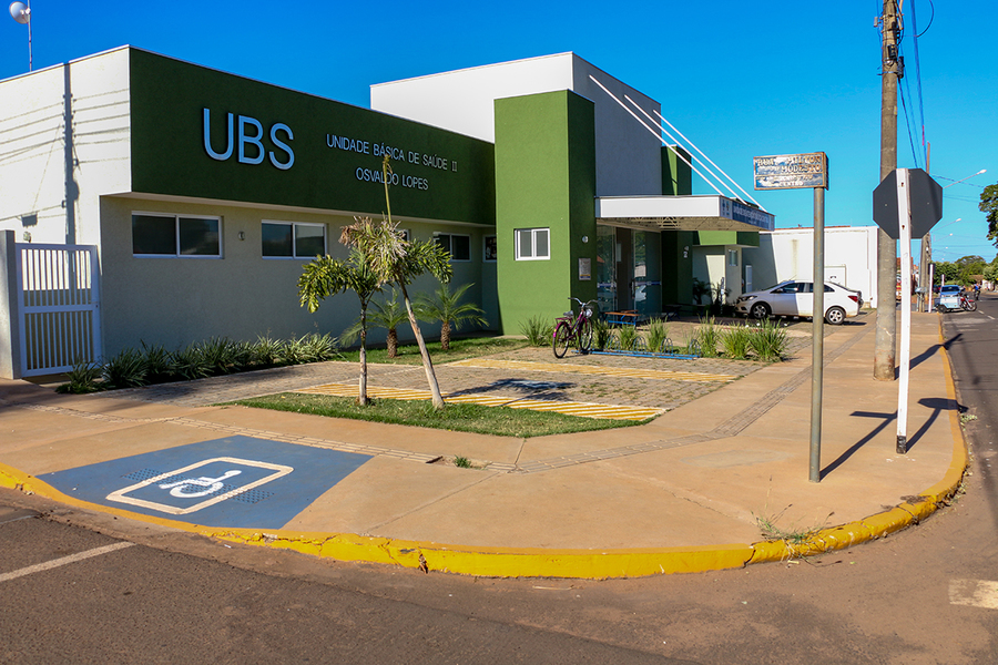 Center center ubs foto jo o cl udio