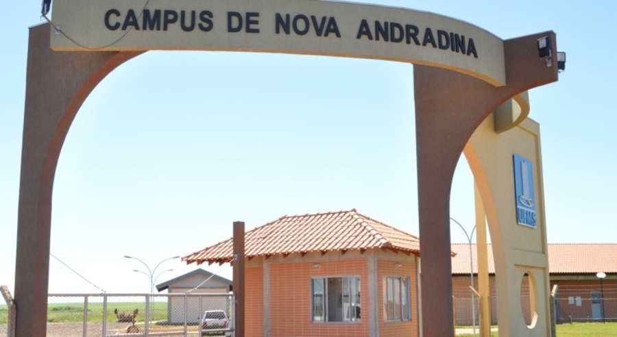 Center center center center campusnovaandradina 750x410 ok