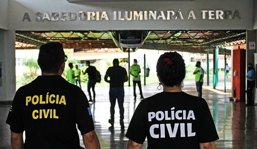 Center concurso delegado policia civil foto saul schramm 14 730x425