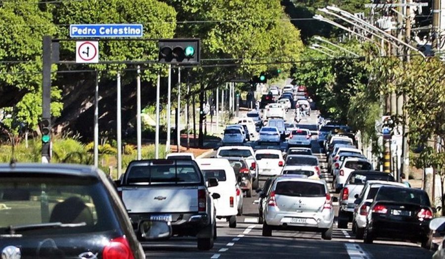 Center carros na rua foto saul schramm 730x425