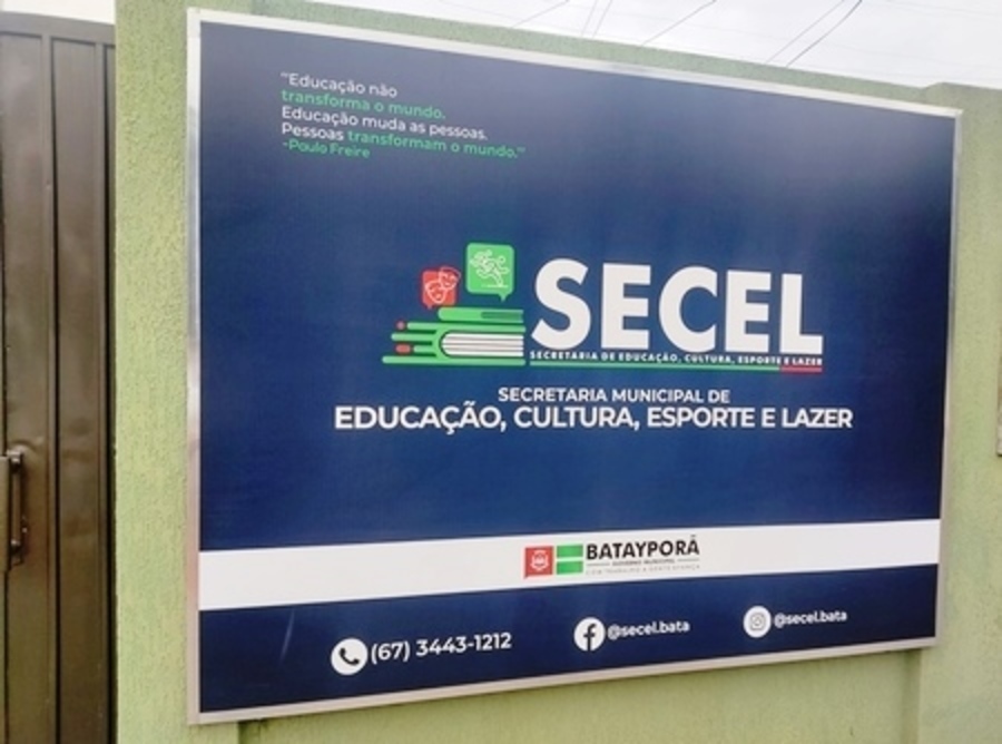 Center 22042023secel