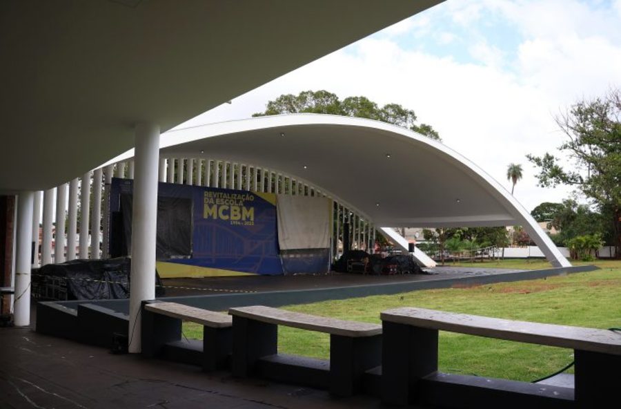 Center escola estadual maria constan a de barros machado foto lvaro rezende7 730x480