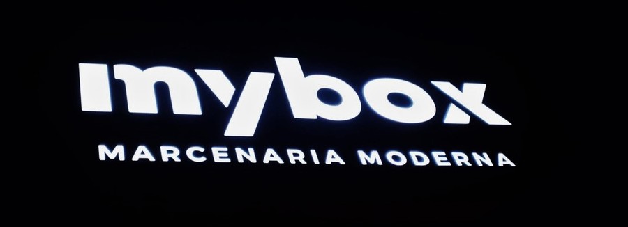Cb image default