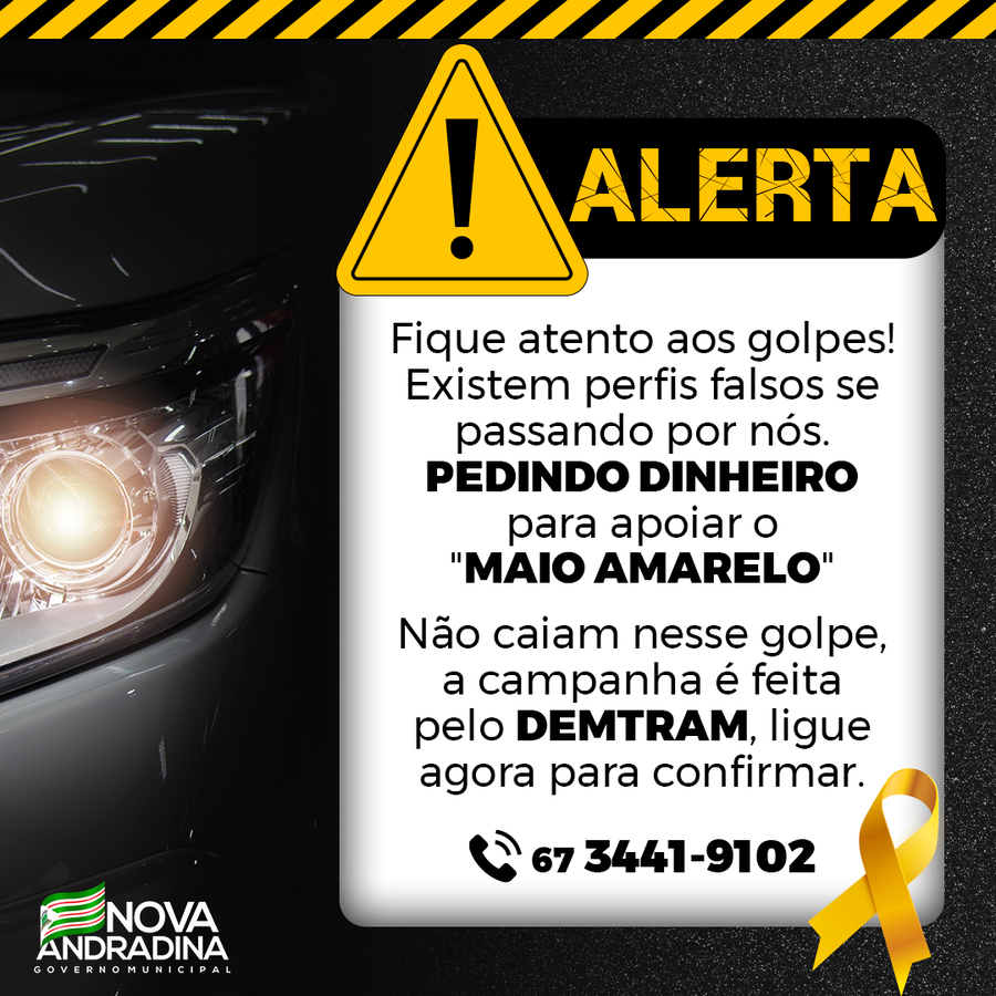 Center 09052023alerta