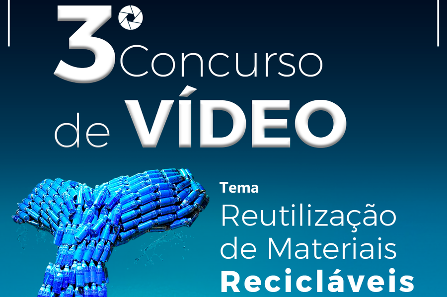 Center concurso de v deo