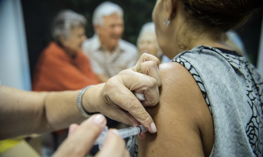 Center 912446 agencia brasil dia d vacina o contra a gripe mcam 3