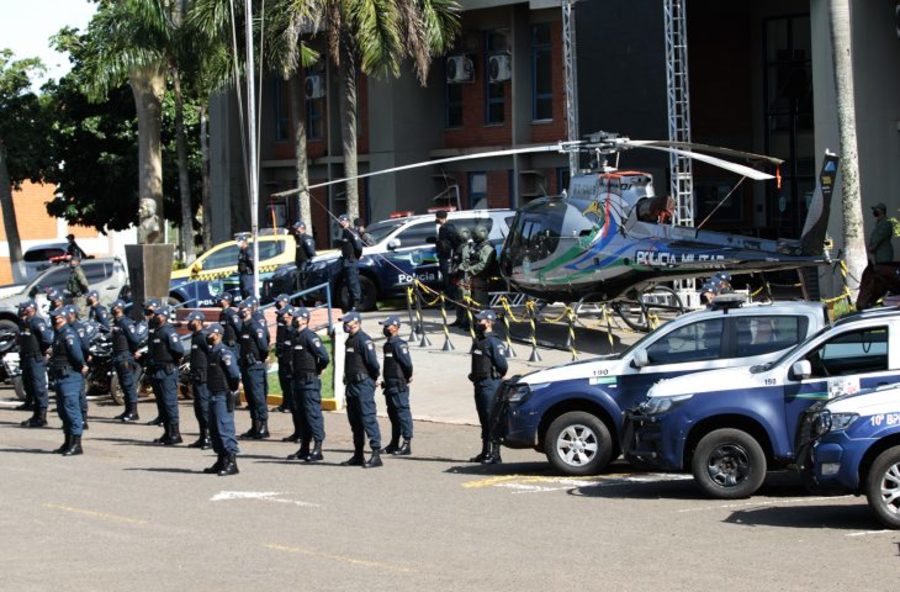 Center policia militar fim de ano foto saul schramm 1 730x480