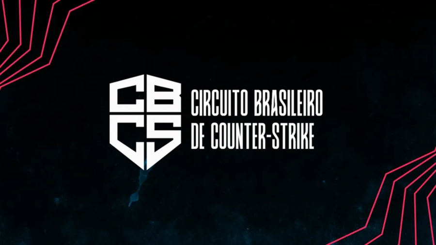 Counter Strike 1.6: veja brasileiros que fizeram sucesso no competitivo