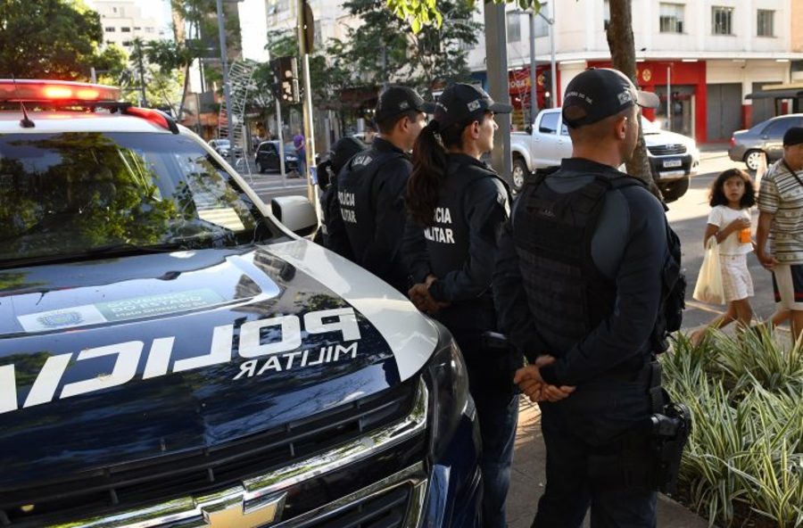 Center policiamento fto bruno rezende 02 730x480