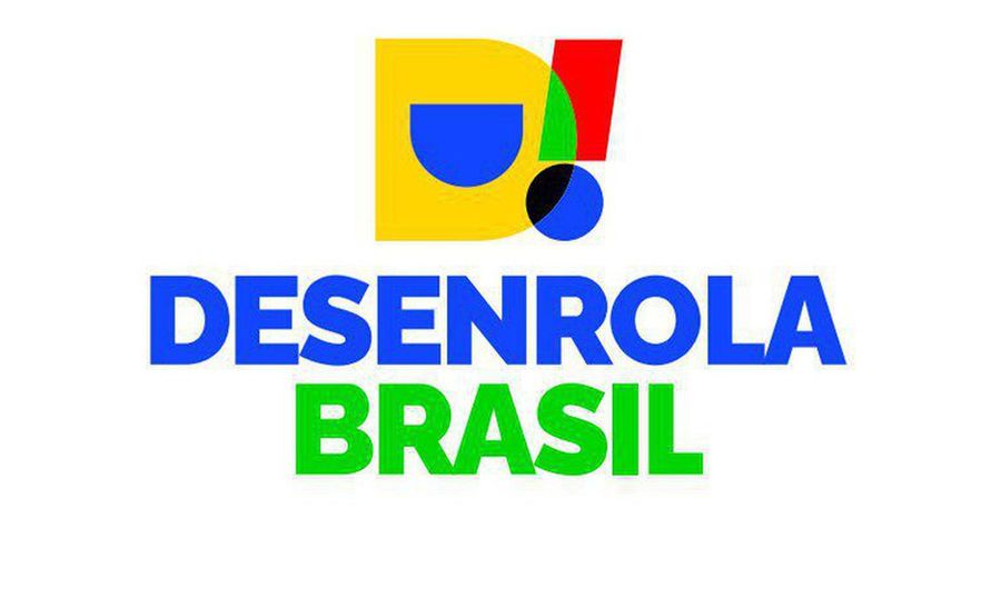 Center desenrola brasil