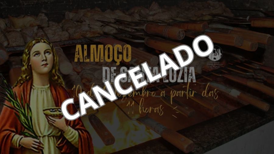 Center cancelado