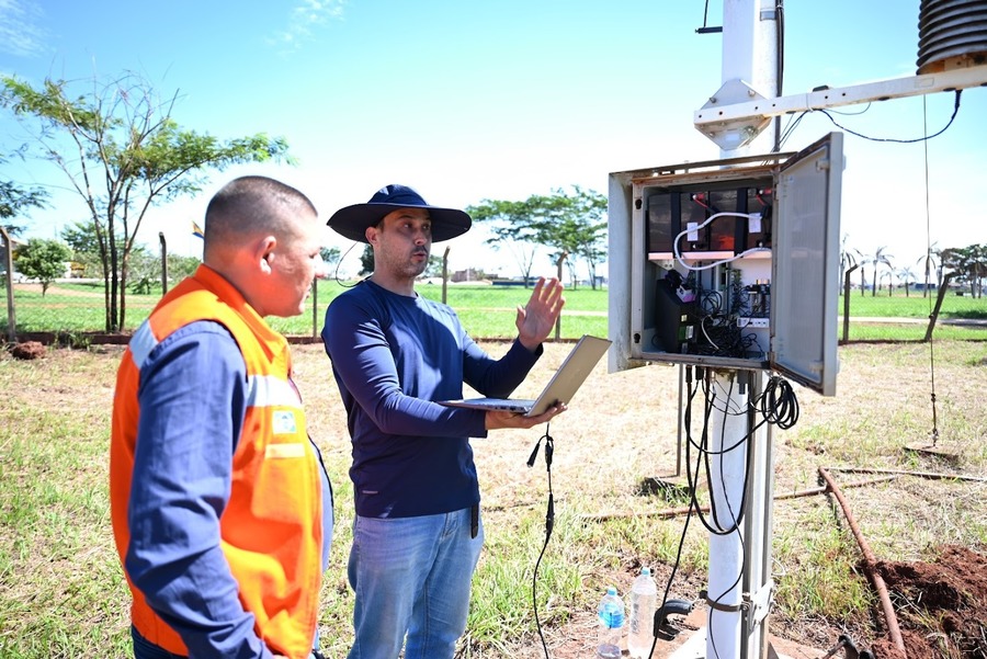 Center recuperacao estacao meteorologica cemtec inmet 4