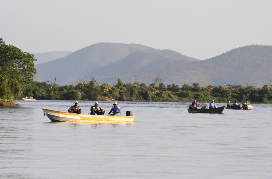 Center pantanal pesca foto bruno rezende 04 730x480