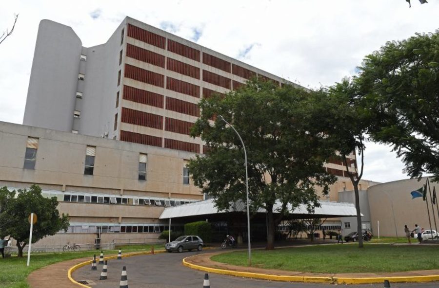 Center hospital regional foto bruno rezende 10 730x480