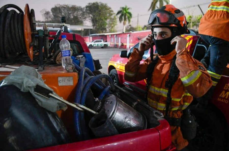 Center pre combate bombeiros foto bruno rezende 7 730x480