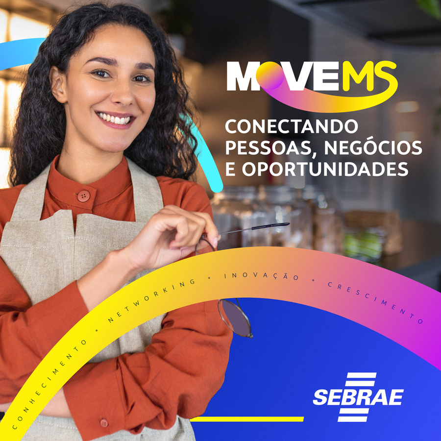 Center 18092024 sebrae