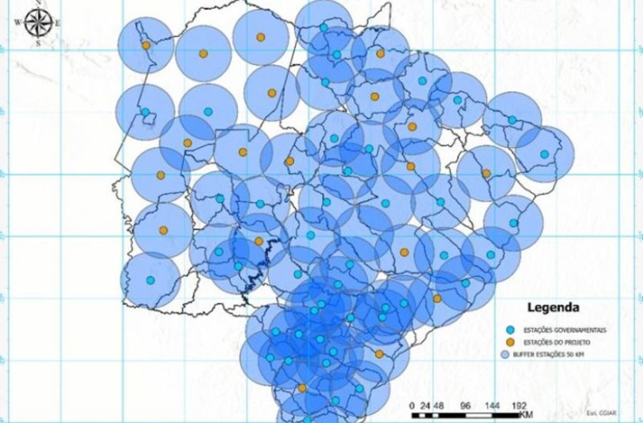 Center mapa estacoes meteorologicas 730x480