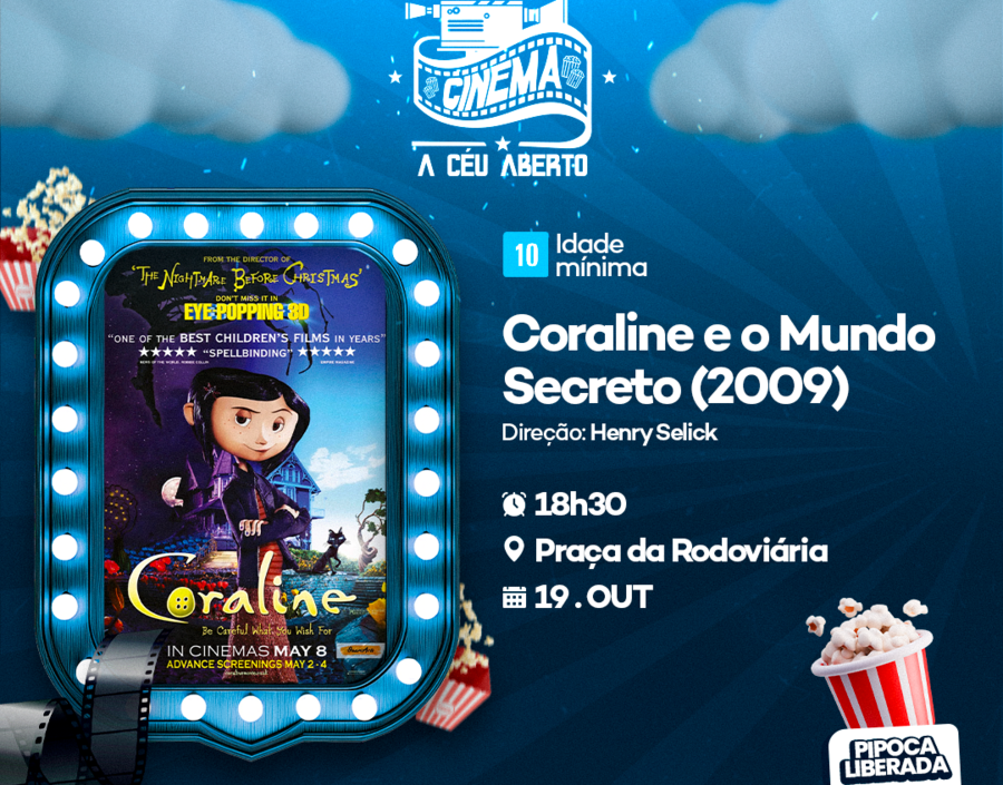 Center coraline 01