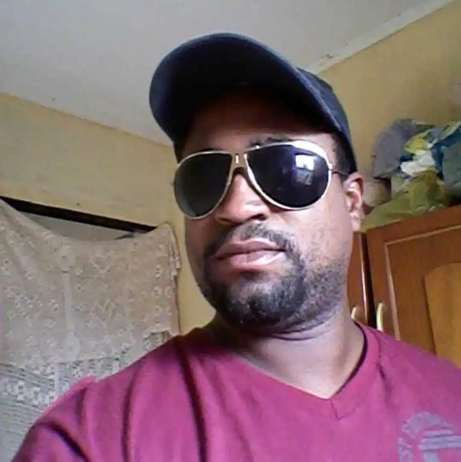 Cb image default