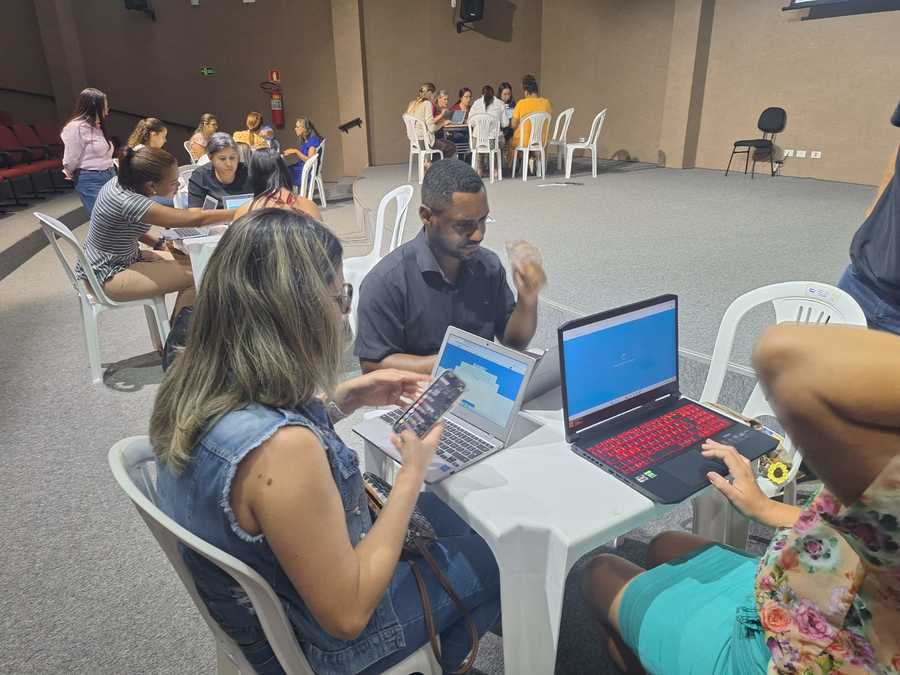 Center 24042025 educa