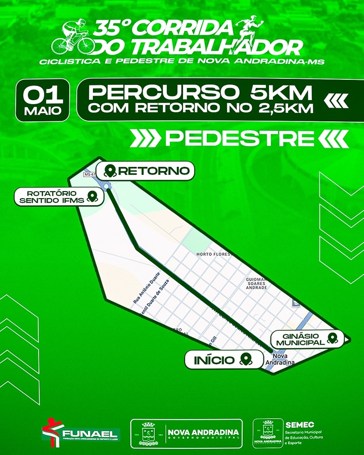 Center 28042025 transito ok