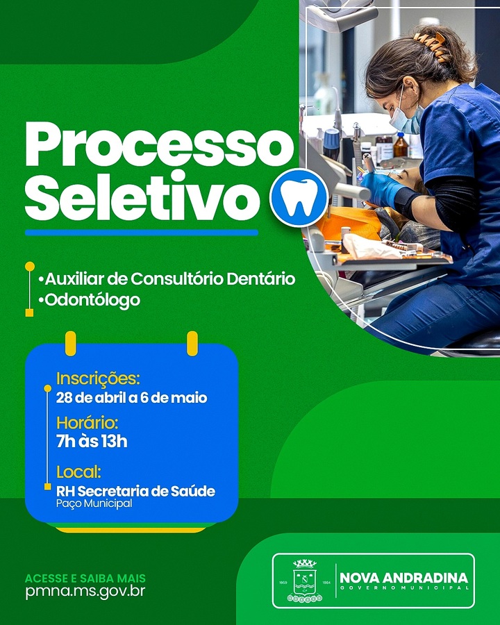 Center 28042025 seletivo ok