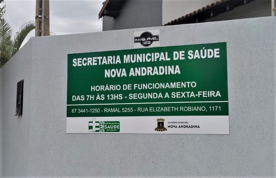 Center 01052025 sa de