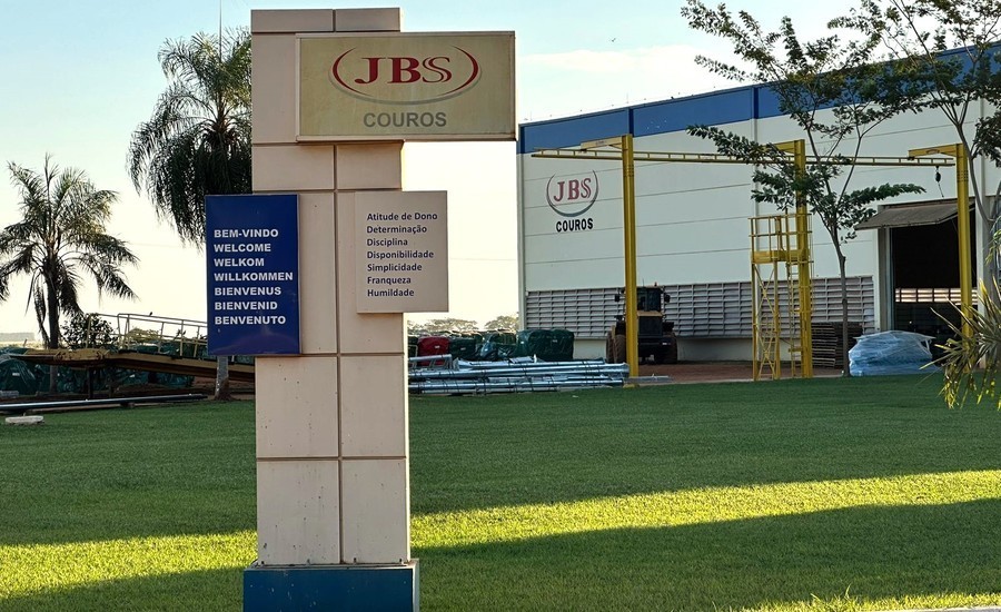 Center 05052025 jbs couros