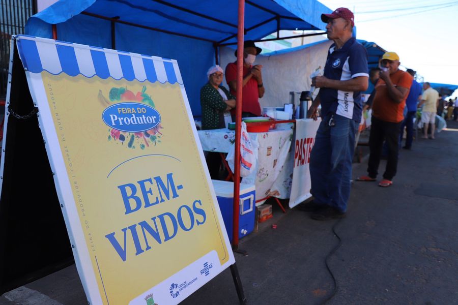 Center 06052025 feira