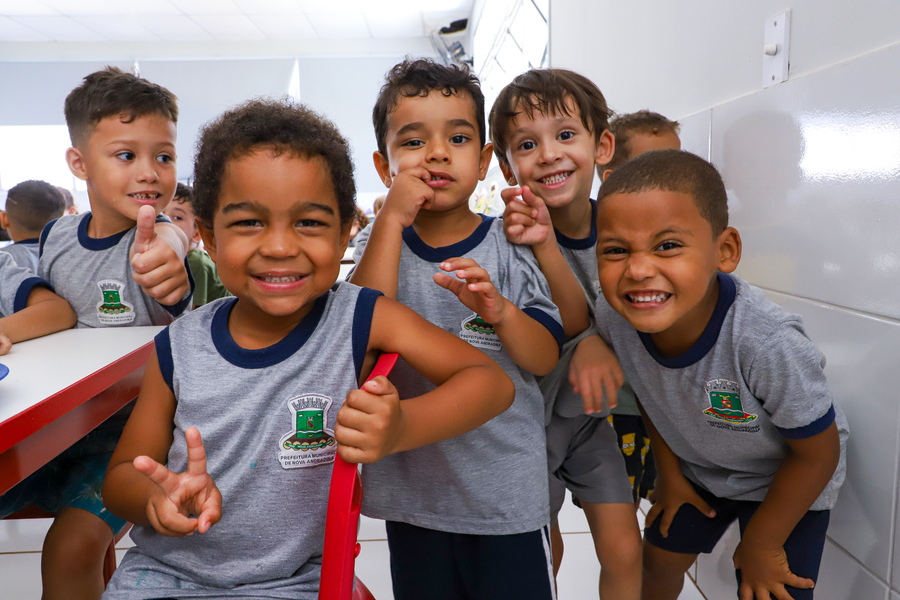 Center 07052025 educa o
