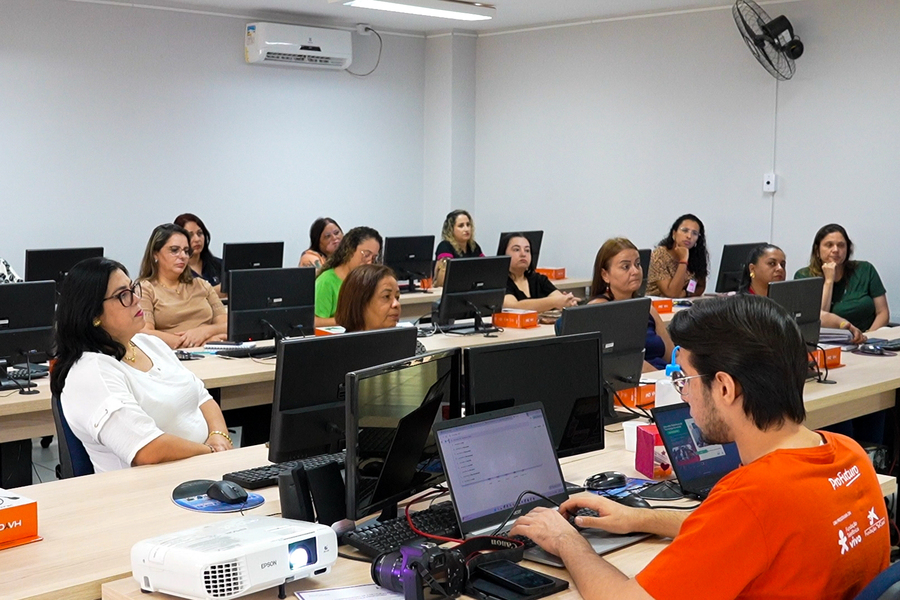Center 07052025 matematica
