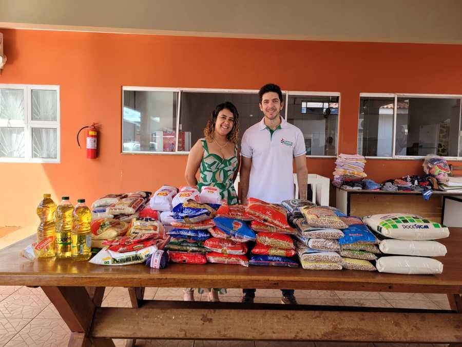 Center 11052025 alimentos 1