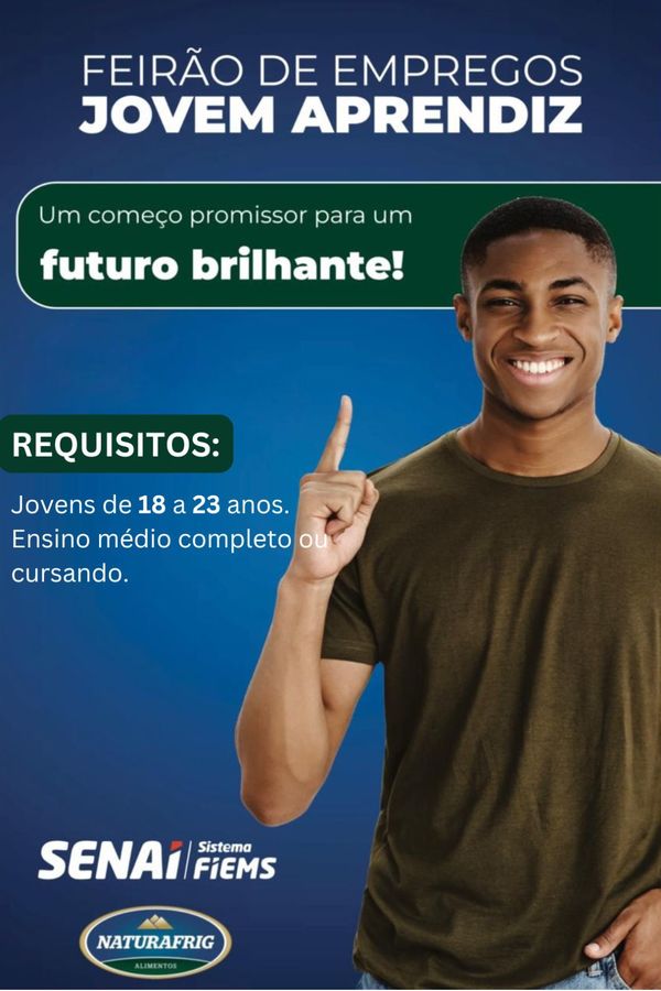 Cb image default