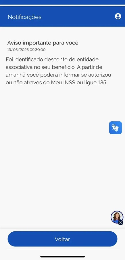 Cb image default