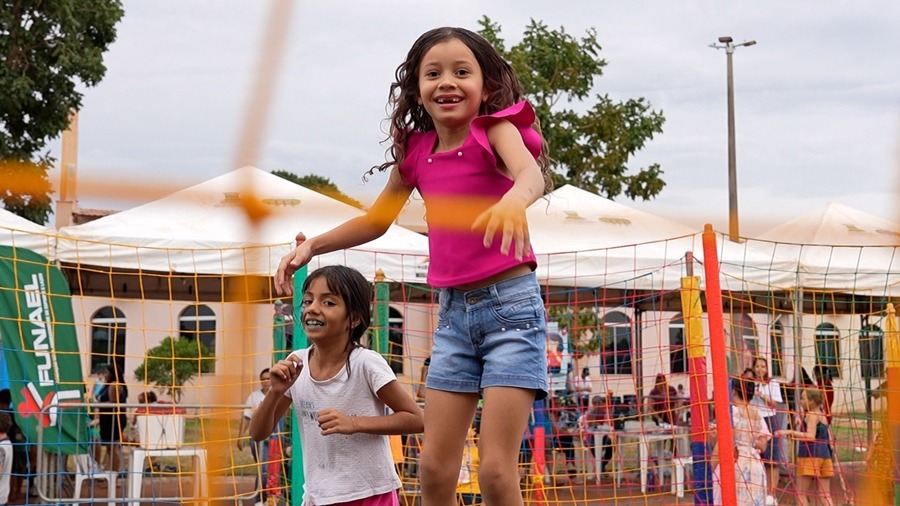 Center 15052025 bairro feliz