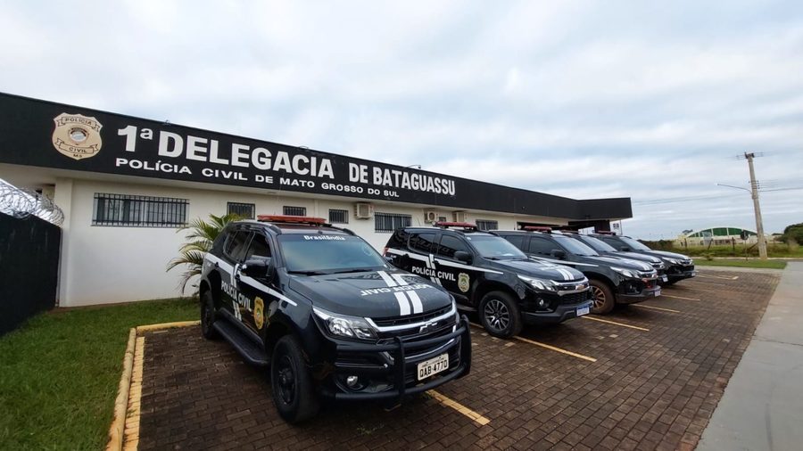 Center bataguassu 1536x864